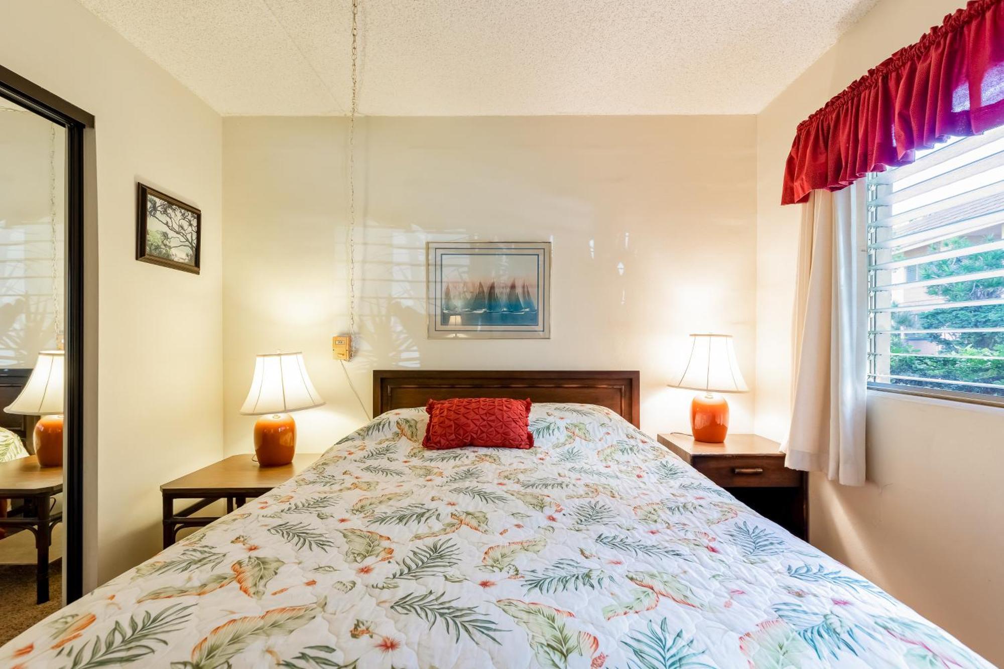 Kihei Kai Nani公寓 客房 照片