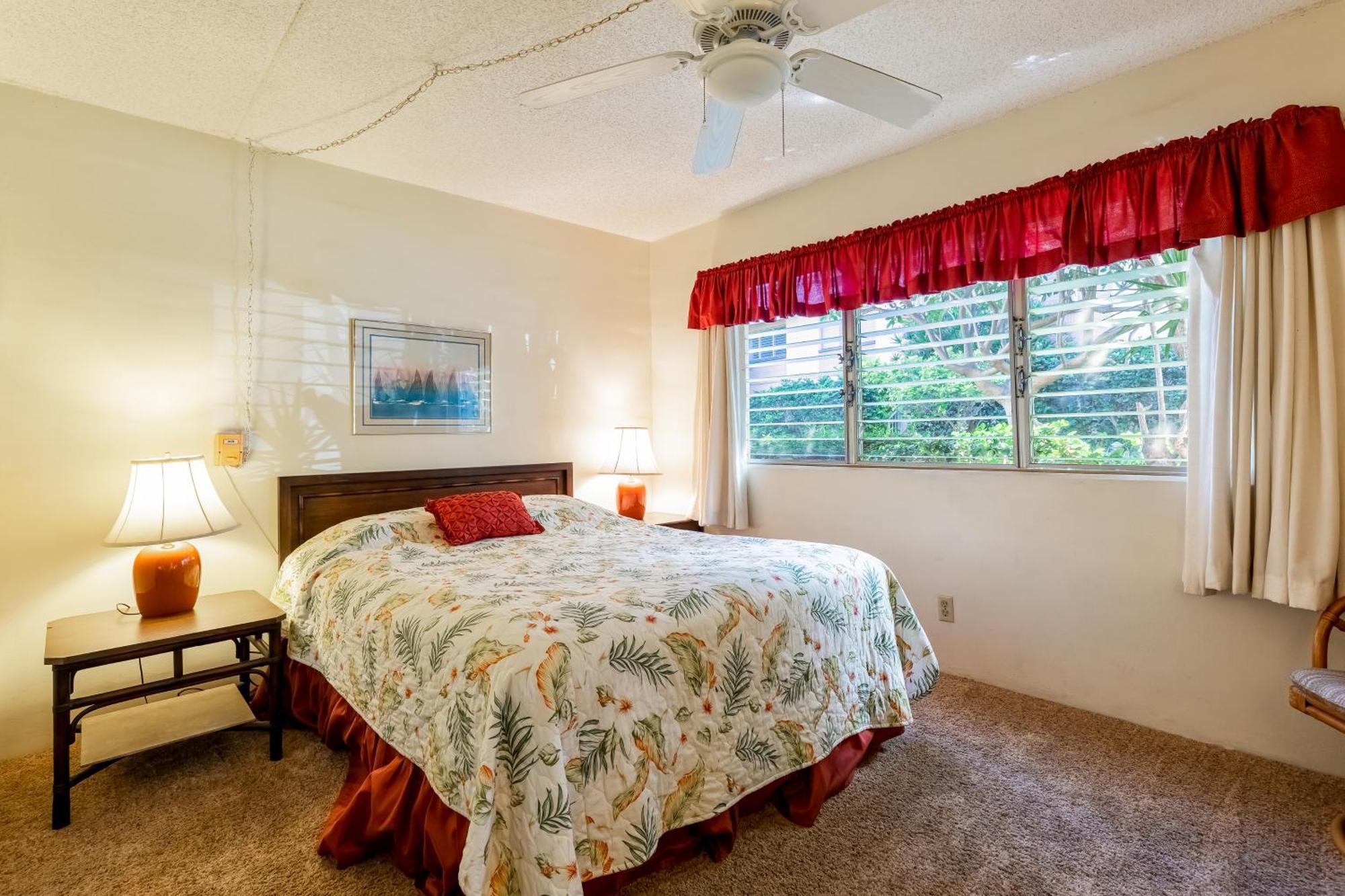 Kihei Kai Nani公寓 客房 照片