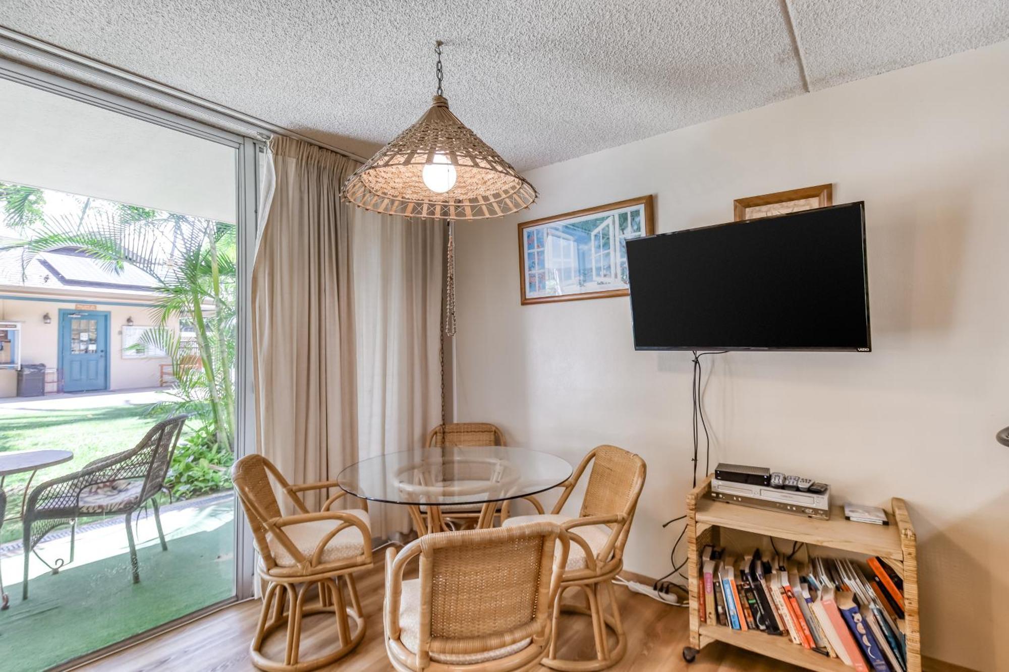 Kihei Kai Nani公寓 客房 照片